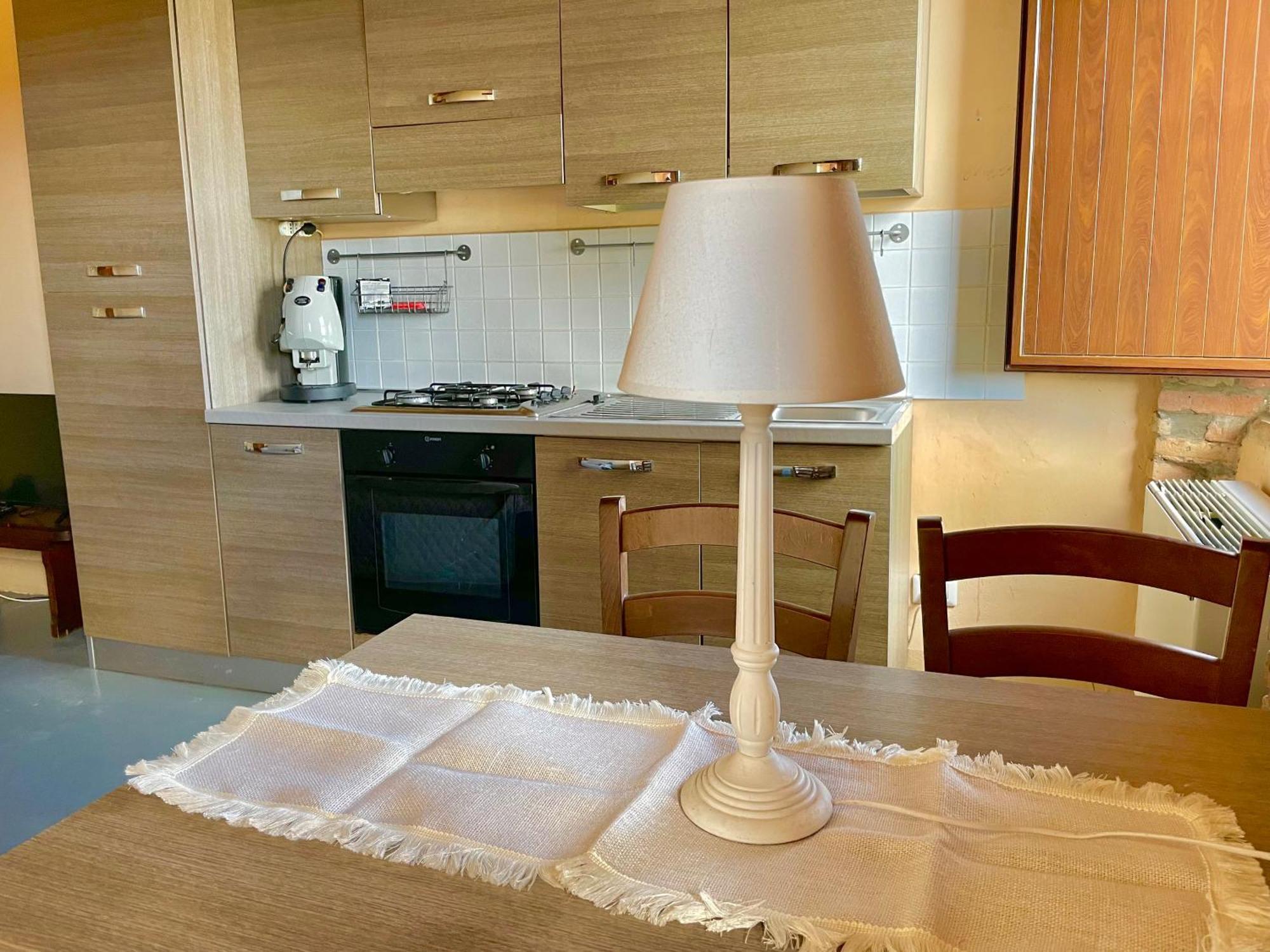 Masseria Tattoni - Residenza Di Campagna - Narramondo Villas Bellante Esterno foto